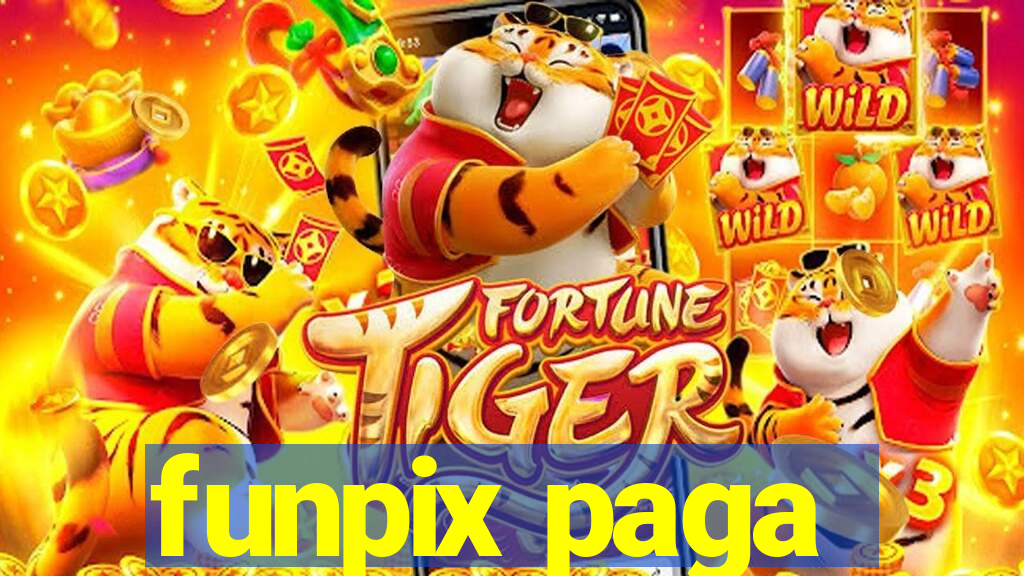 funpix paga